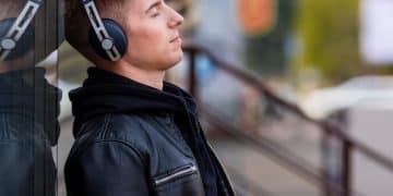 Latest Noise-Canceling Headphones: Are They Worth $350? - Cover Image