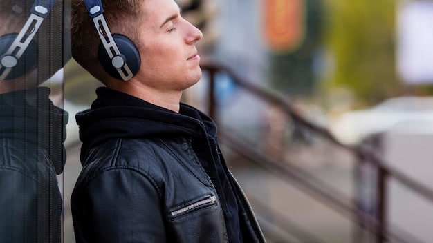 Latest Noise-Canceling Headphones: Are They Worth $350?