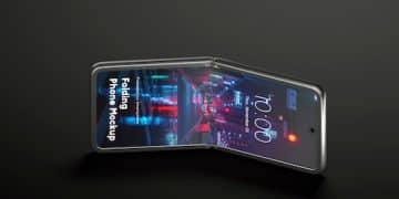 The Future of Foldable Phones: What to Expect in 12 Months - Cover Image