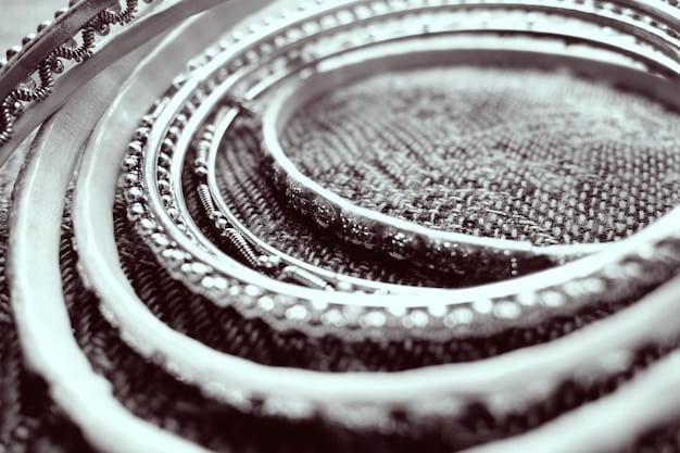 A detailed close-up of a foldable phone hinge mechanism, showcasing intricate gears and a smooth, curved design, emphasizing durability and precision engineering.