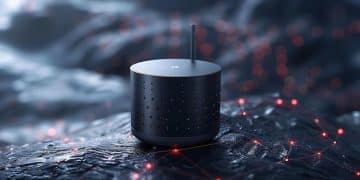 Power of Wi-Fi 7: Is It Time to Upgrade Your Router? - Cover Image