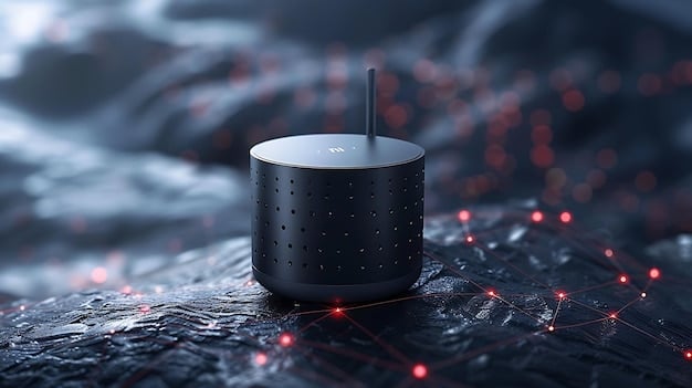 Power of Wi-Fi 7: Is It Time to Upgrade Your Router?