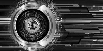 AI-Powered Cameras: Reshaping Photography's Future - Cover Image
