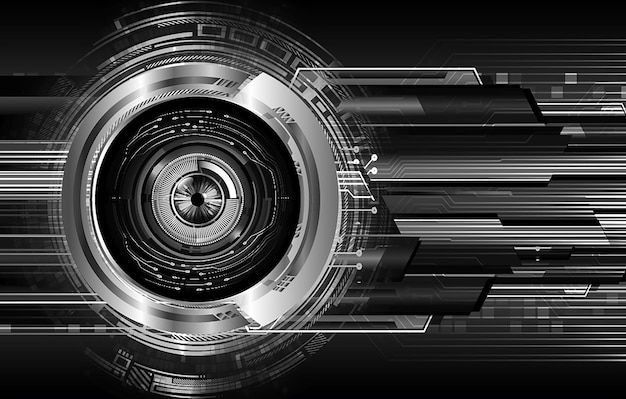 AI-Powered Cameras: Reshaping Photography’s Future