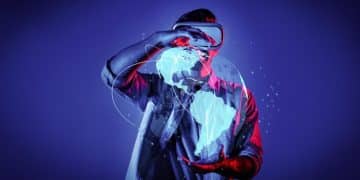 Metaverse Gadgets: Essential Tech to Get Started - Cover Image