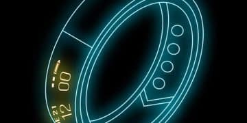 Smartwatches in 2025: Features, Battery & Price Comparison - Cover Image