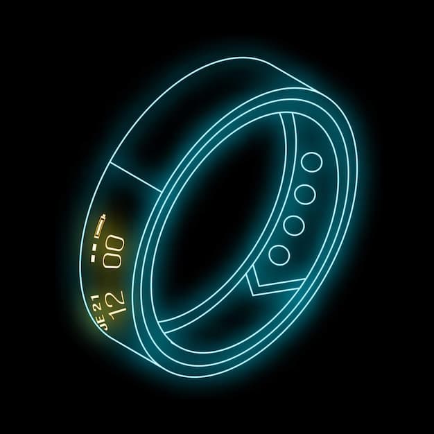 Smartwatches in 2025: Features, Battery & Price Comparison