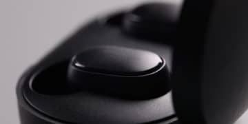 Best Wireless Earbuds Under $200: Top Sound Quality Picks - Cover Image