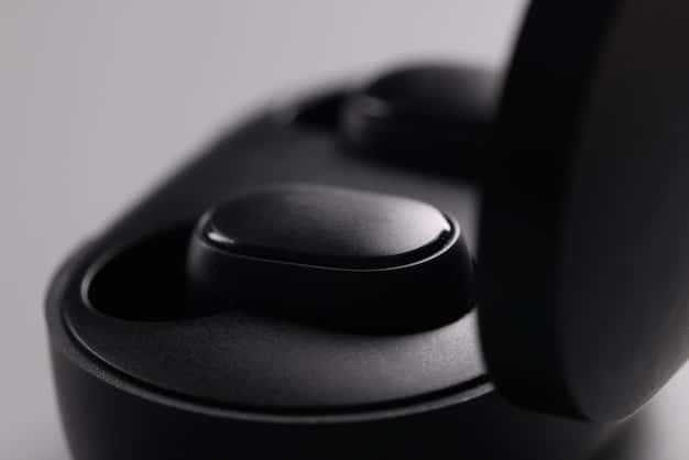 Best Wireless Earbuds Under $200: Top Sound Quality Picks