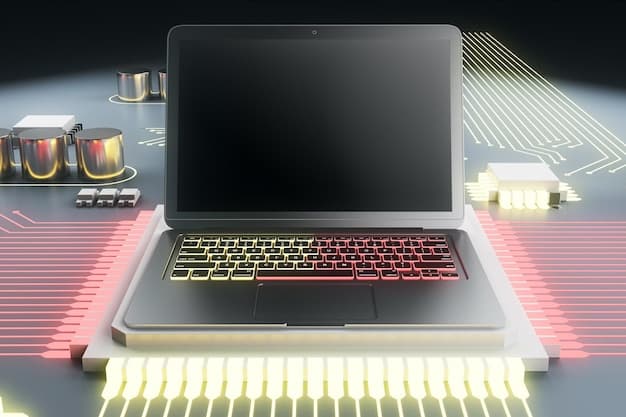 Laptop Technology Innovations: Top Models Review