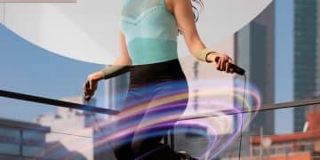 The Future of Virtual Reality: What to Expect in the Next 5 Years - Cover Image