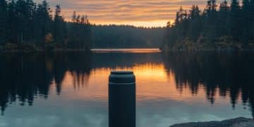 Best Portable Bluetooth Speakers for Outdoor Adventures in 2025 - Cover Image