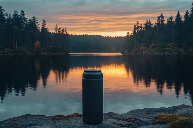 Best Portable Bluetooth Speakers for Outdoor Adventures in 2025