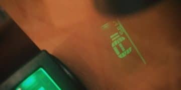 Wearable Health Tech: Vital Signs Monitoring Advances - Cover Image