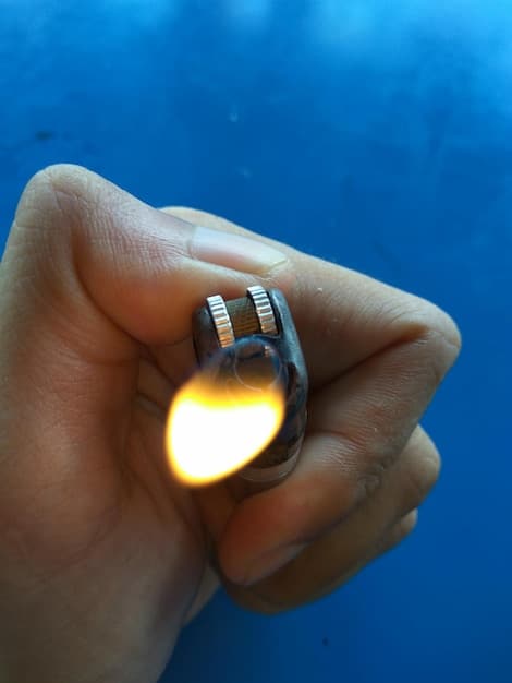A close-up of a wearable ring on a finger, showing tiny sensors capturing data, with a soft, ethereal glow indicating technological activity.