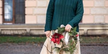 Shein New Arrivals: Top 10 Fall Fashion Trends for 2025 - Cover Image
