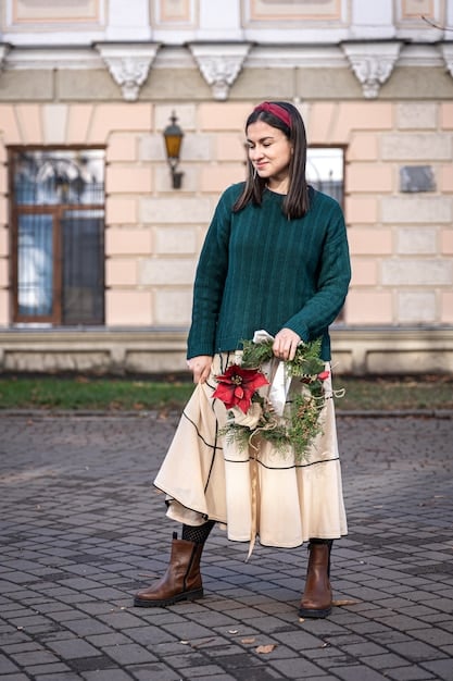 Shein New Arrivals: Top 10 Fall Fashion Trends for 2025