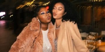 First Look: Shein's Holiday Collection Arrives in November - Cover Image