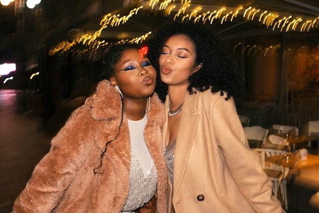 First Look: Shein’s Holiday Collection Arrives in November