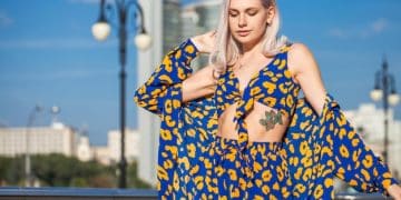 Shein's Latest Plus-Size Collection: Style Tips & Must-Haves - Cover Image