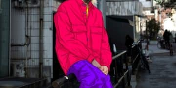 Shein new arrivals: Decoding hottest streetwear drops of the season - Cover Image