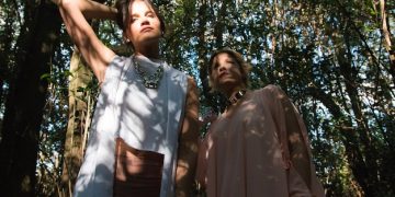 Shein New Arrivals: Sustainable Style You'll Love - Cover Image