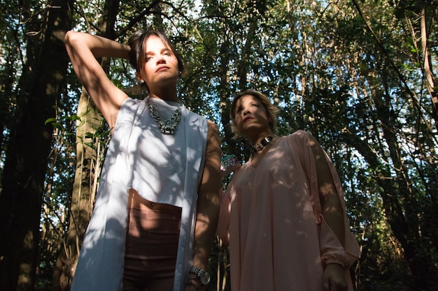 Shein New Arrivals: Sustainable Style You’ll Love