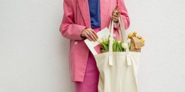 Shein New Arrivals: Your Ultimate Fit Guide - Cover Image