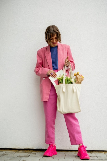 Shein New Arrivals: Your Ultimate Fit Guide