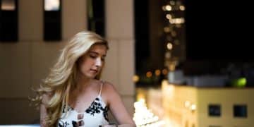 Shein New Arrivals: Date Night Outfits That Won't Break the Bank - Cover Image