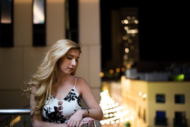 Shein New Arrivals: Date Night Outfits That Won’t Break the Bank