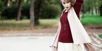 Shein New Arrivals: Master Fall/Winter Layering - Cover Image