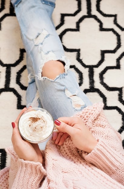 Shein’s New Cozy Knitwear: Winter Fashion Essentials Unveiled