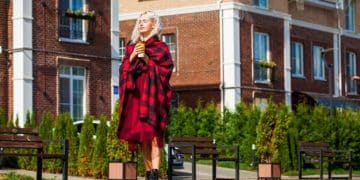 Shein New Arrivals: Upgrade Your Outerwear Game with Stylish Coats - Cover Image