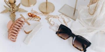 Shein New Arrivals: Elevate Outfits with Must-Have Accessories - Cover Image
