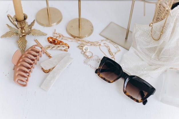 Shein New Arrivals: Elevate Outfits with Must-Have Accessories
