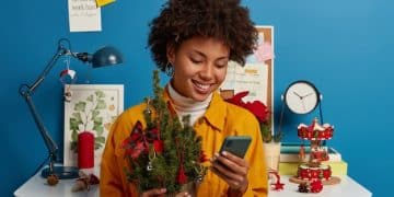 Shein Coupon Code Expired? Find Working Codes Jan 2025 - Cover Image