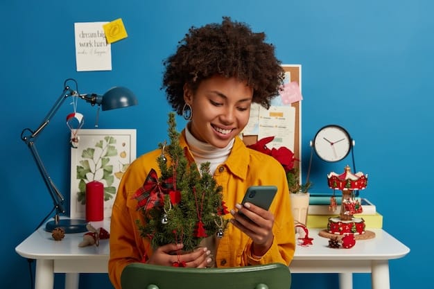 Shein Coupon Code Expired? Find Working Codes Jan 2025