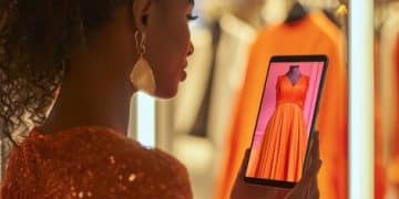 Shein's Secret Coupon Code Hacks: Insider Tips for Up to 30% Off - Cover Image
