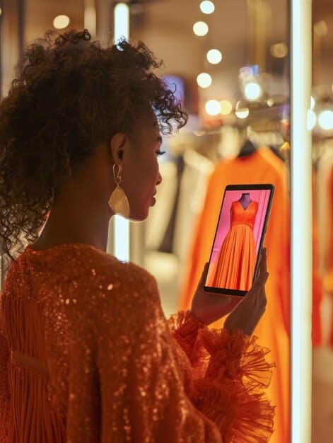 Shein’s Secret Coupon Code Hacks: Insider Tips for Up to 30% Off