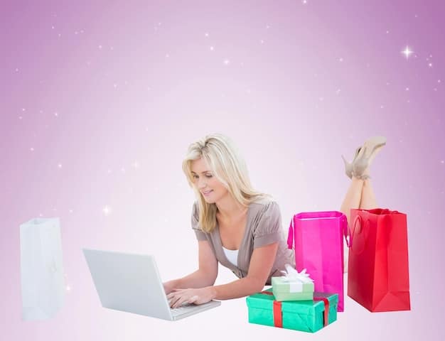 How to Stack Shein Coupon Codes in 2025: Maximize Savings by 25%