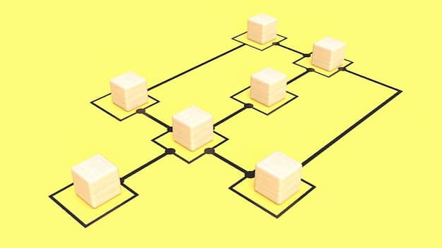 A detailed, illustrated flowchart showing interconnected paths for various Shein discount opportunities: points, free shipping, seasonal sales, new user bonuses, and coupon codes, all leading to a 