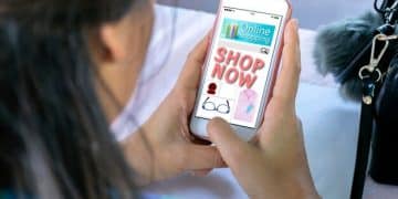 Shein Referral Codes: Earn $10 for Every Friend Who Shops - Cover Image
