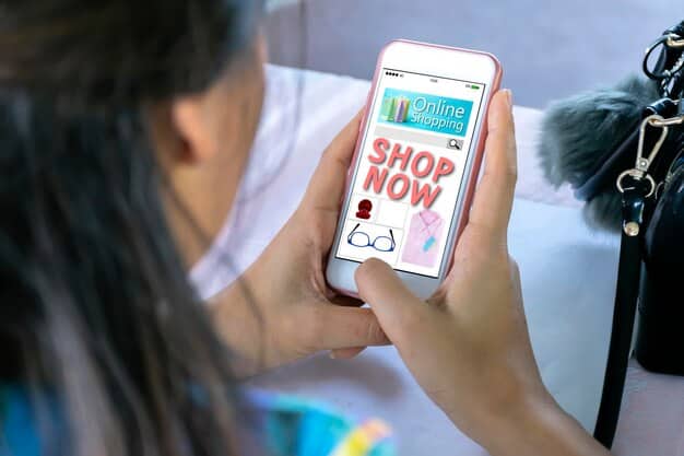 Shein Referral Codes: Earn $10 for Every Friend Who Shops