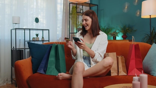 Shein Influencer Codes: Maximize Savings in 2025
