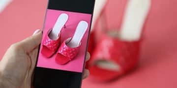 Maximize Savings on Shein: Convert Points to Coupon Codes (Up to $50 Off) - Cover Image