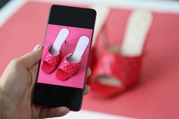 Maximize Savings on Shein: Convert Points to Coupon Codes (Up to $50 Off)