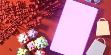 Shein Live Stream Codes: Catch Daily Streams for Exclusive Discounts - Cover Image