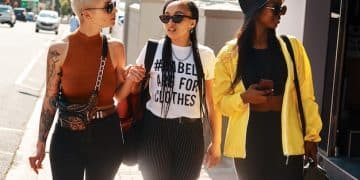 Shein First Order Coupon 2025: Get 20% Off Your Initial Purchase - Cover Image