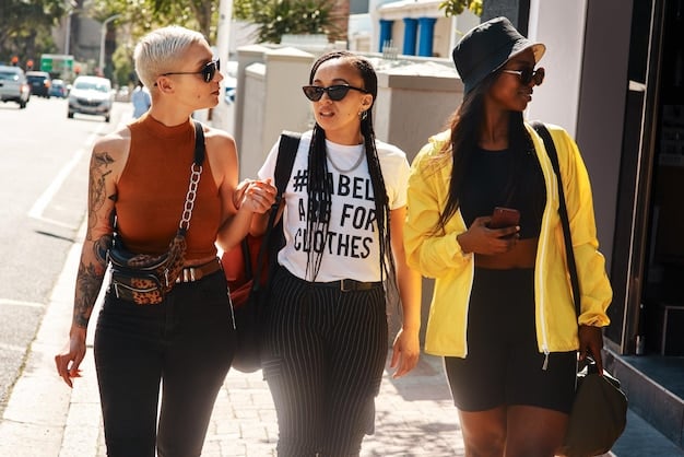 Shein First Order Coupon 2025: Get 20% Off Your Initial Purchase